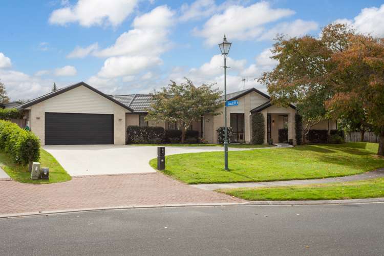 3 Grosvenor Drive Matamata_23