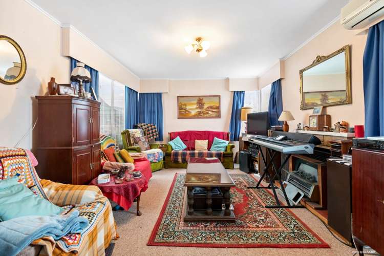 48 Paragon Avenue Beach Haven_8