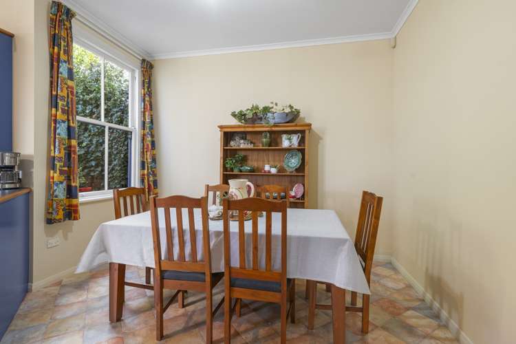 137 Coromandel Street Newtown_9