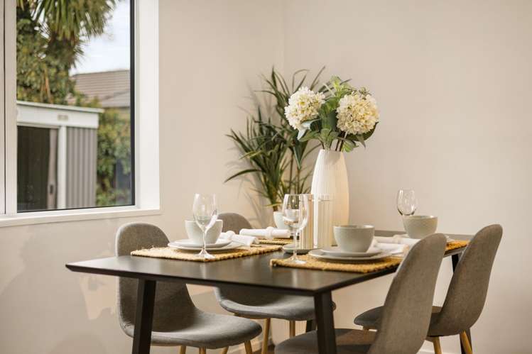 4 Orchard Place Cromwell_5
