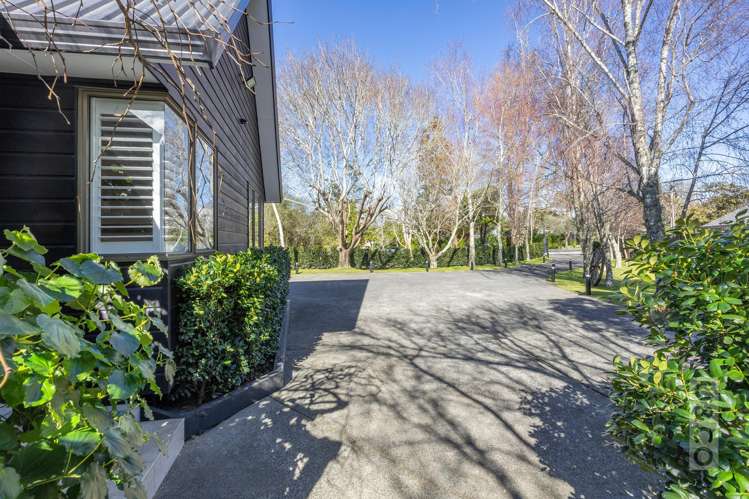 23 Elliot Street Riverhead_57