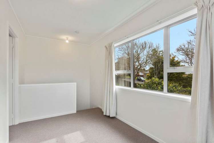 33 Castleton Street Birkdale_10