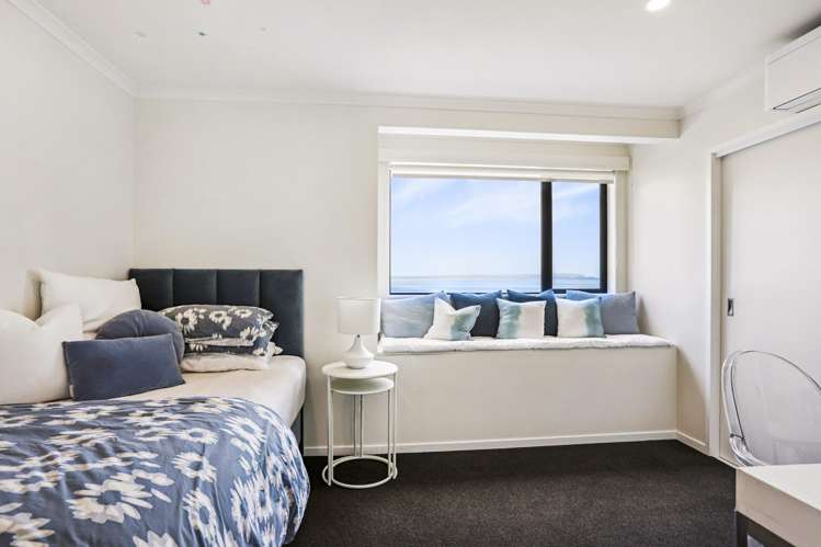 115A Halsey Drive Lynfield_21