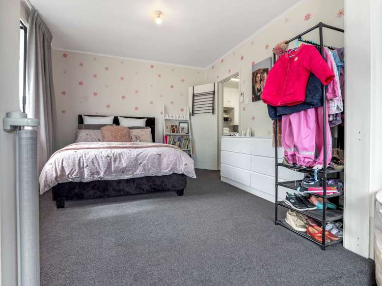 35 Cross street Allenton Ashburton_4