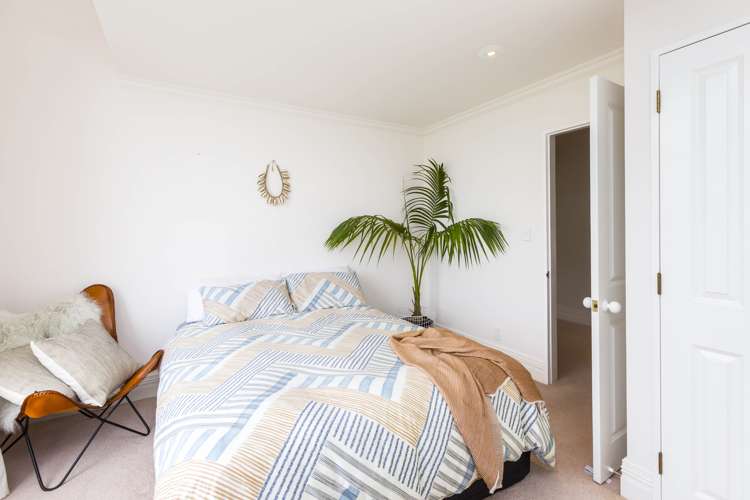 95 Viewmont Drive Harbour View_17