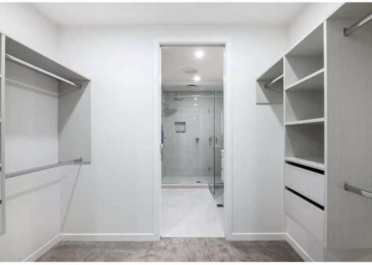 32 Bight Road Long Bay_11
