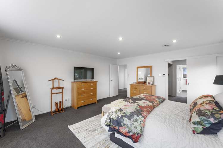 7 Reynard Terrace Conifer Grove_16