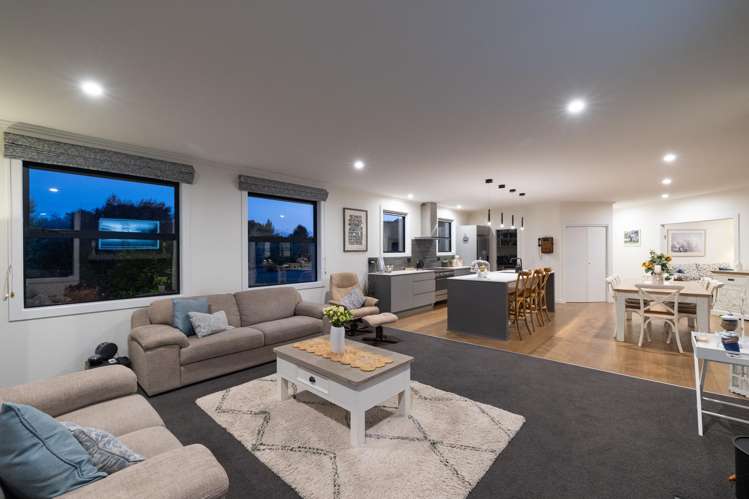 6 Westmere Drive Upper Moutere_45