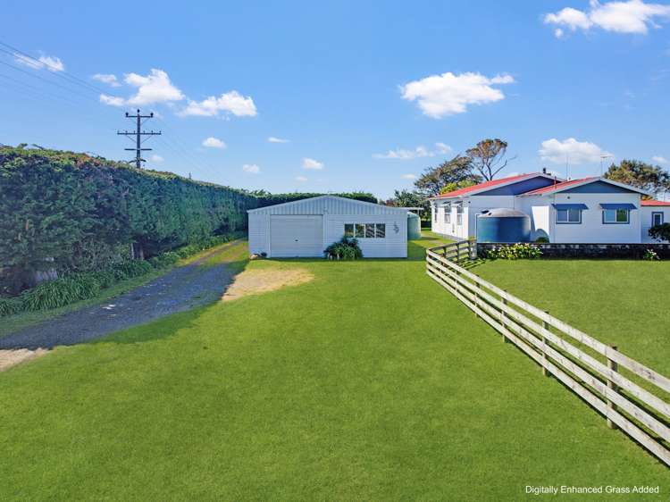 611 Pukepapa Road Marton_30