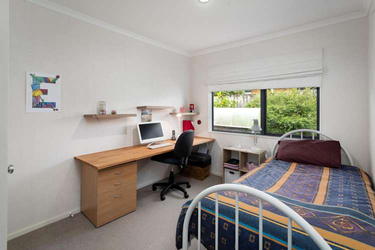 93 Highfields Drive Katikati_11