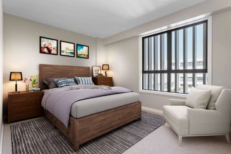 19/245 Kepa Road Mission Bay_5