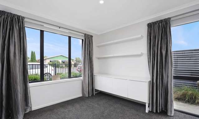 351 Burnett Street Ashburton_3