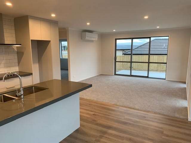 7 Rua Place Bell Block_4