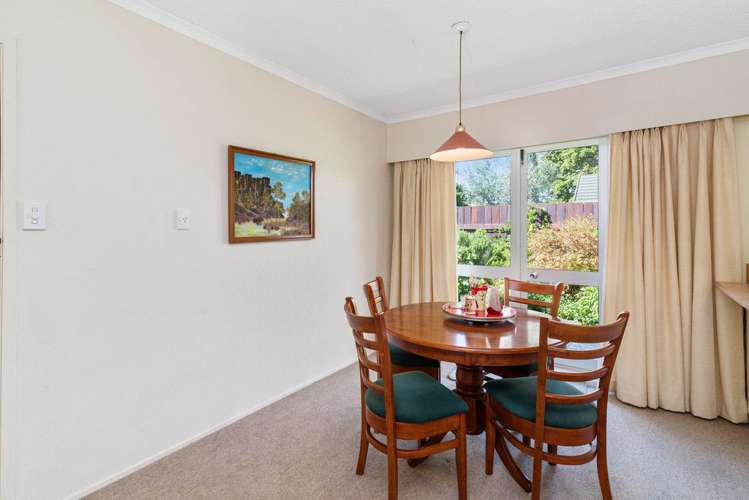 2b Kowhai Street Glenholme_6