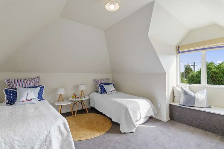 368b Greers Road Bishopdale_17