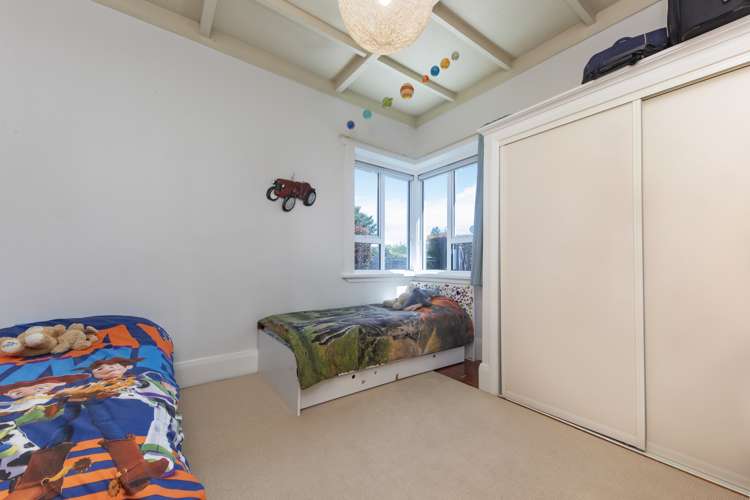 36a Mount Smart Road Onehunga_13