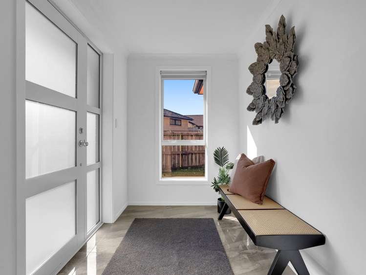 26 Blackwood Crescent Glenview_5