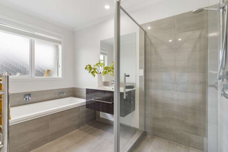 12 Bragato Way Te Kauwhata_19