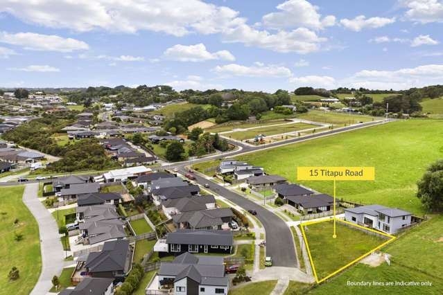 15 Titapu Road Warkworth_1