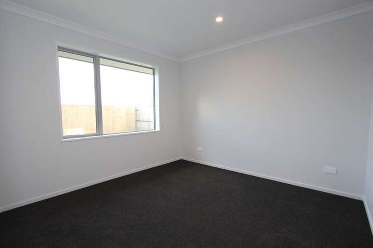 9 Payne Court Lincoln_23