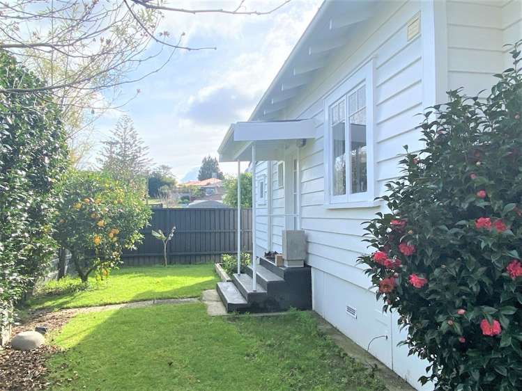 101 Twelfth Avenue Tauranga South_18