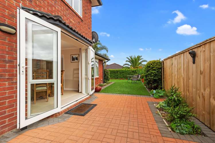 15 Bexley Way Morrinsville_15