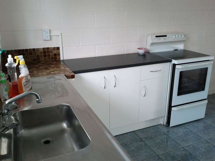 3/17 Panorama Road Mount Wellington_10