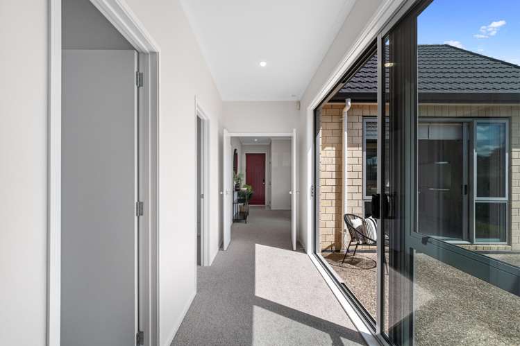 84 Landing Drive Pyes Pa_8