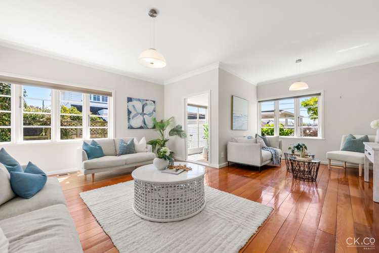 2 Sherwood Street Woburn_2