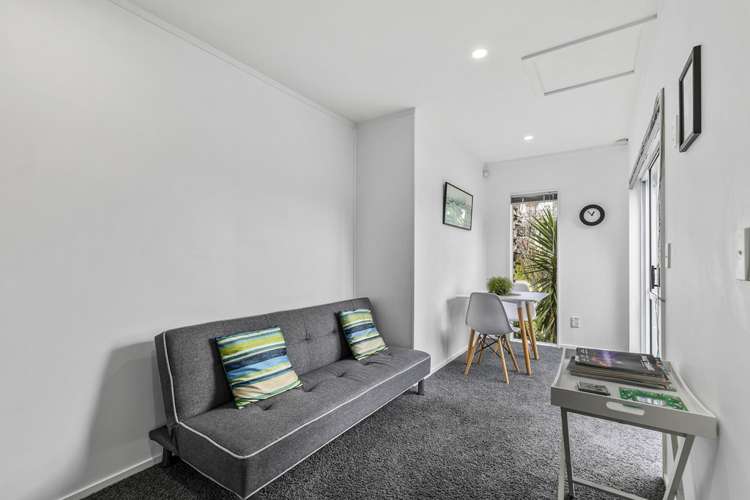 68 Melanesia Road Kohimarama_13