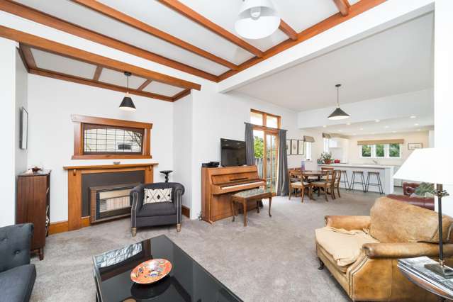 7 Rangitane Street Palmerston North_3