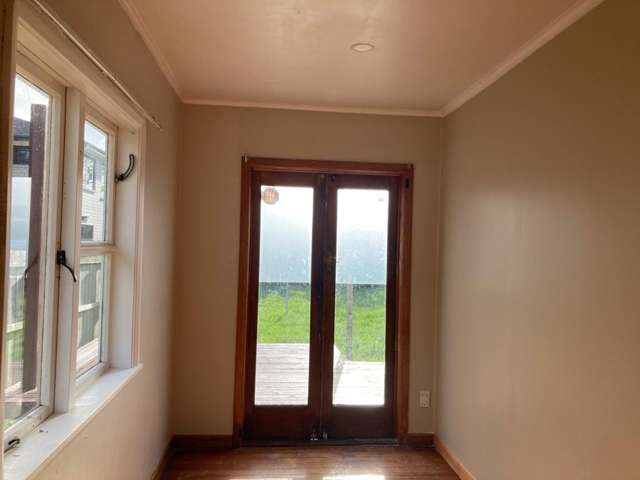 55 Beaubank Road Kelston_4