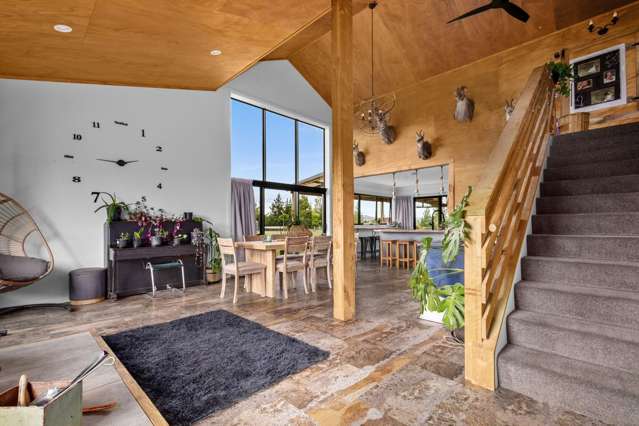 249 Letts Gully Road Alexandra_2