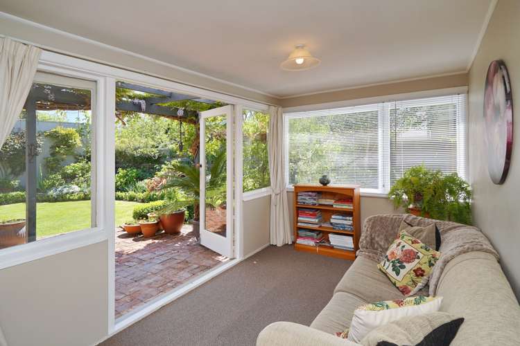 41 Ayers Street Rangiora_7