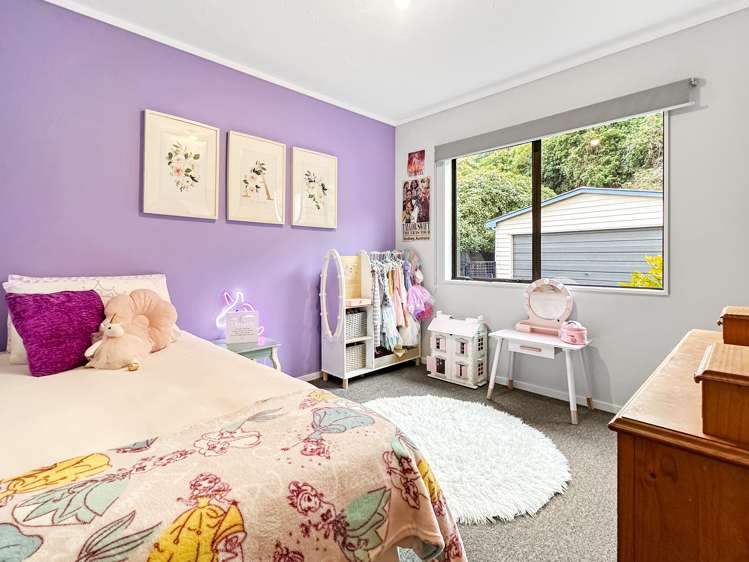 12 Tulsa Grove Totara Park_9