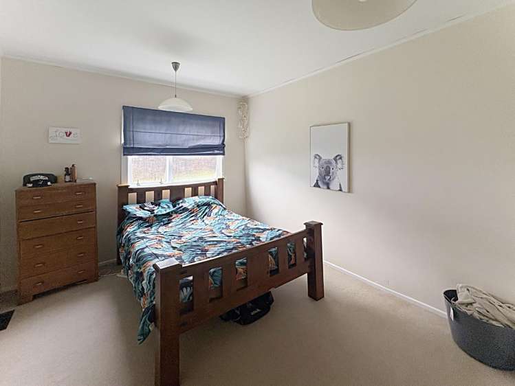 190 Ballance Street 1190_8
