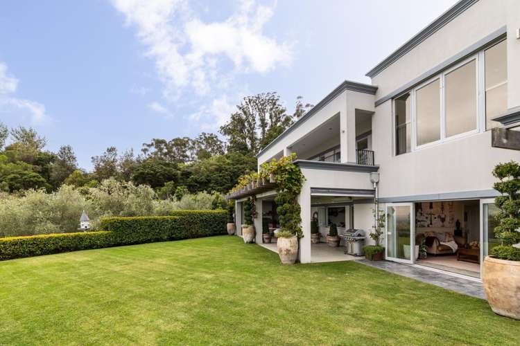 137 Black Barn Road Havelock North_26