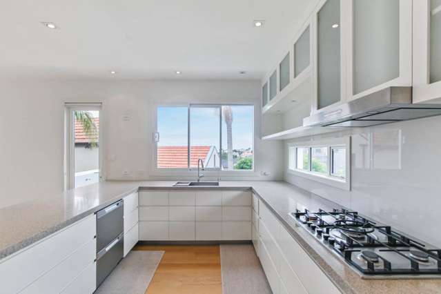 4A Puna Street Orakei_2