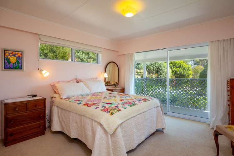 271 Redwood Street Witherlea_8