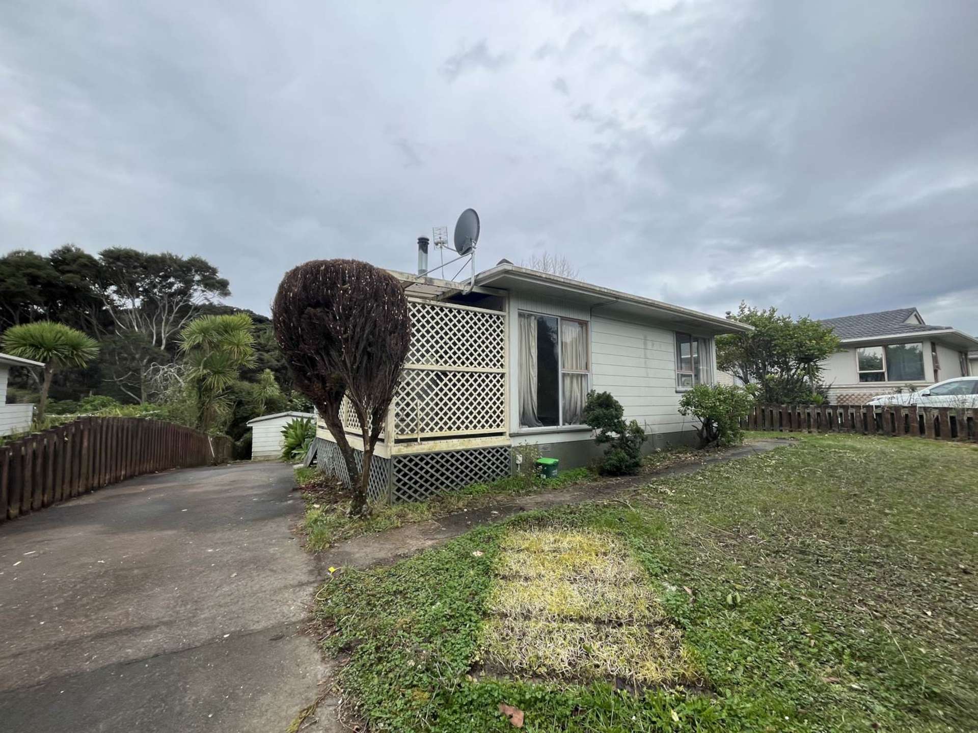 36 Spinella Drive Bayview_0