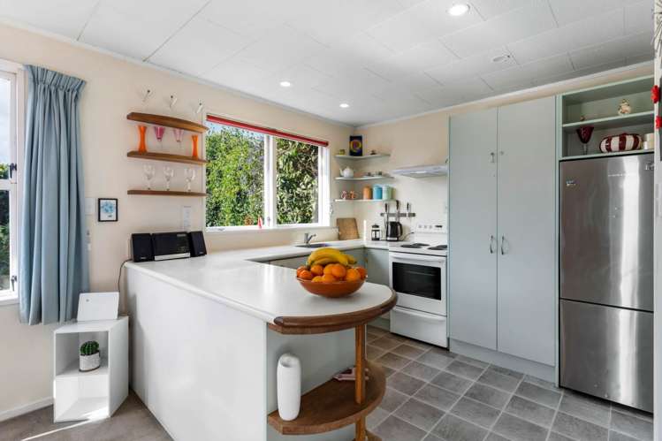 145 Chivalry Road Glenfield_9