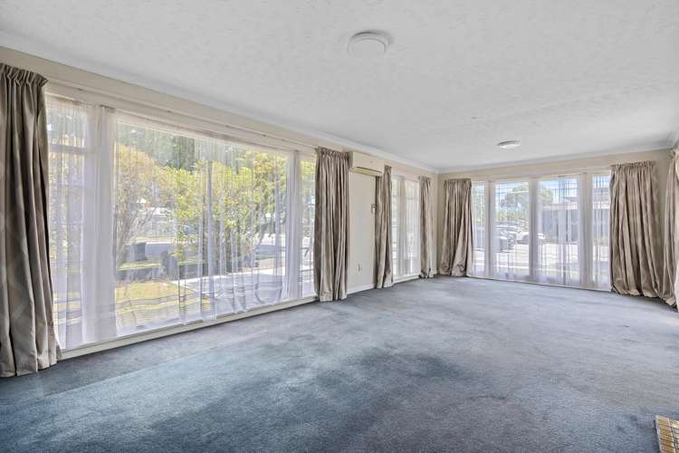 556 Cranford Street Papanui_7