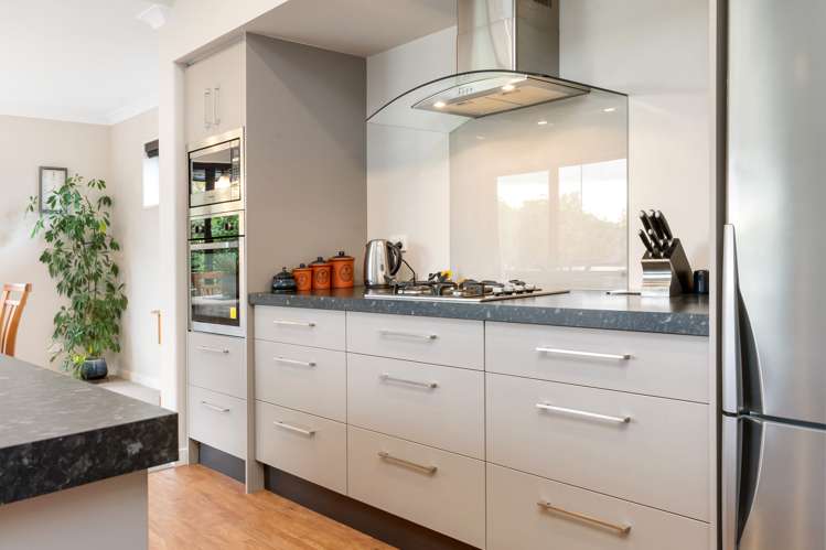 37 Brookwater Avenue Northwood_7