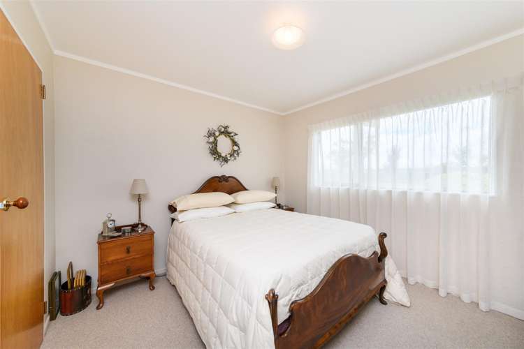 197 Tutaenui Road Marton_42