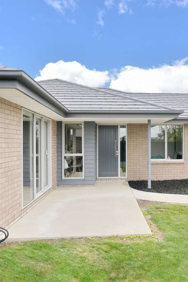 25 Slate Street Rolleston_4