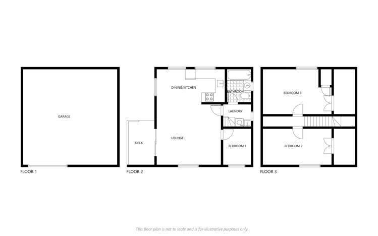 3/40 Hastings Street Washington Valley_11