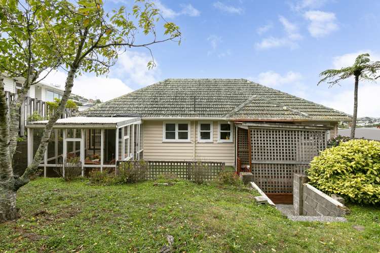 52 Kenmore Street 1316_11