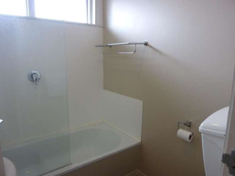 115/15a Bennett Street Saint Albans_5