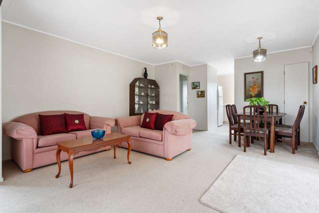 3/55a Pakuranga Road Pakuranga_4