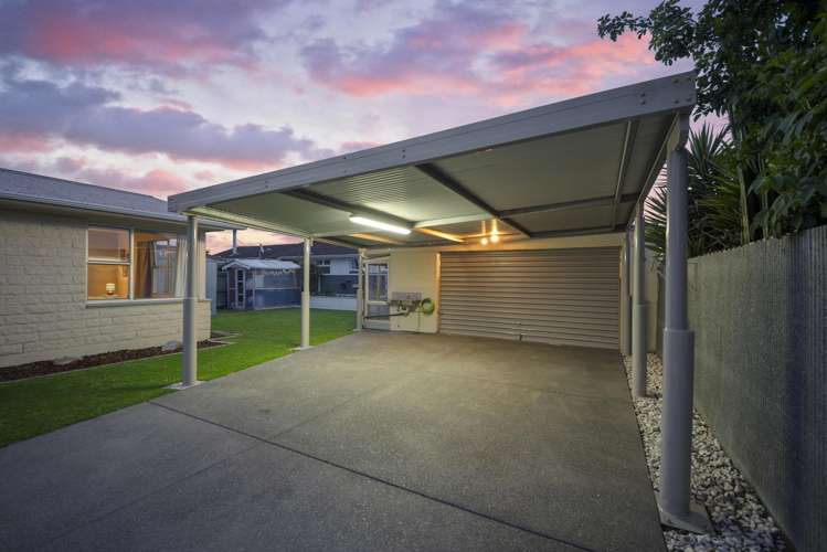 28 Sneyd Street Kaiapoi_14